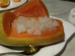 android_upload_pic-七海旋律西餐厅(金沙湾店)
