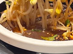 -尚渔味双拼烤鱼(燕郊永旺店)