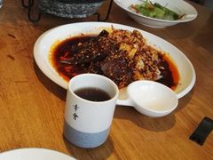 -宋小谨·下饭小馆