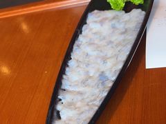-捞王猪肚鸡火锅(昆山店)