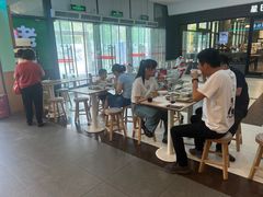 -老乡鸡(华润太湖店)