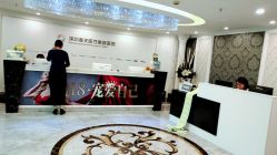-深圳春天阳光医院·轮廓抗衰中心