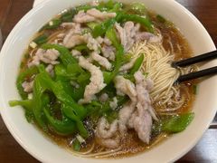 -万福兴(齐门路店)