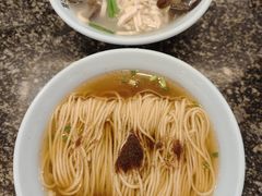 -耿福兴(凤凰美食街店)