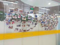 -GogoReading少儿英语分级阅读(双井中心店)