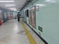 -大望路(地铁站)