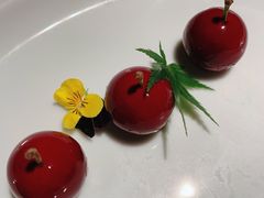 -解香楼(八盘岭路店)