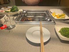-海底捞火锅(壹悦城店)