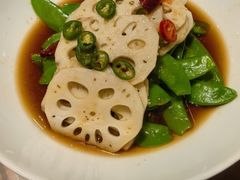-三姐妹餐厅(曲江店)