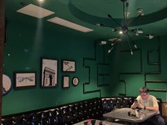 -唛哆哆KTV(姜山万达店)