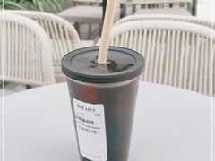 -星巴克臻选(成都太古里店)