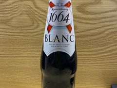 1664-八乔煎肉馆·丹东特色煎锅(梅林店)