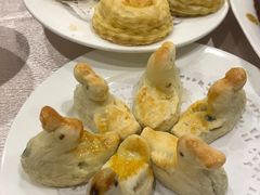 小鸭酥-全聚德(前门店)