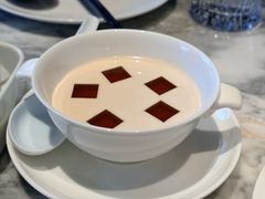 -遇外滩(BFC外滩金融中心店)