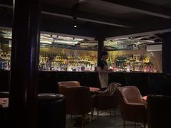-Joy酒隐(西湖店)
