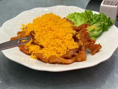 -无锡丽笙精选酒店