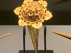 -上海观复博物馆