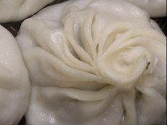 -笑云开汤包店(网巾市店)