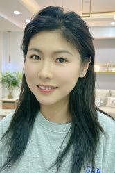 -Verywang半永久纹眉•仪器野生眉