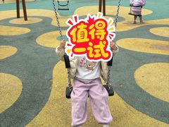 -宁波儿童公园(鄞州区)