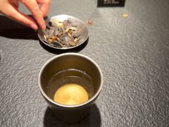 -锦荟JINHUI·浙江小馆(上海荟聚店)