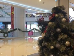 -哈根达斯(皇城恒隆广场店)