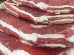 -延成苑韩式烤肉店(长春道店)