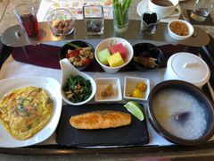 -台北北投丽禧温泉酒店