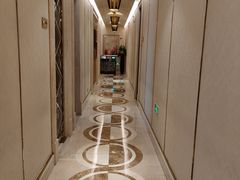 -粤珍轩.创始店.始于2001(含光门店)
