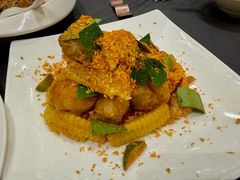-A One Kitchen·南京精菜馆(晶丽酒店店)