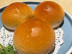 -点都德(长泰广场店)