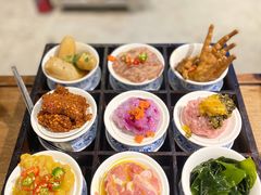 -楠火锅(广州总店)