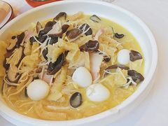 -聚鑫阁江浙菜·非遗传承技艺(闵行交大店)