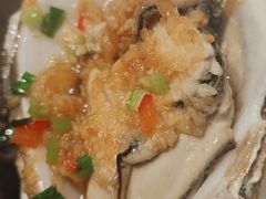 -苏淮景·苏闽融创菜·海鲜(原空港井河轩店)