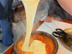 -六七八韩式烤肉·韩国料理(上杭路店)