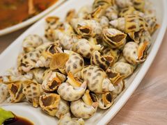 -大勇海鲜(叙康里店)