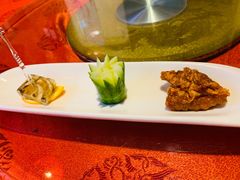 -文儒九号·闽菜馆(三坊七巷店)