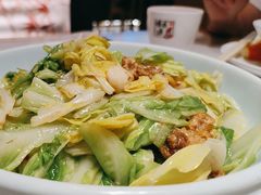 -将军府·鸡毛店(武侯祠店)