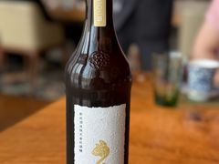 -新荣记(新源南路店)