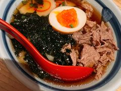 -Tuna maki寿司(苏州万象天地店)