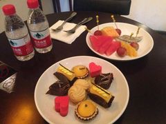 android_upload_pic-北京盘古七星酒店