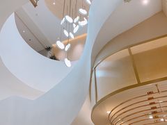 -Tims天好咖啡(江干万象城店)