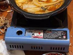 -元银甲·湖北地标美食(汉阳店)