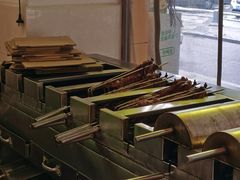 -鸿运兔·手撕烤兔(天府广场店)