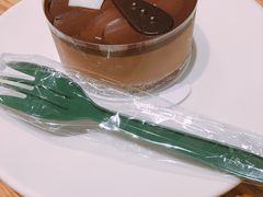 -星巴克臻选(舟山凯虹广场店)