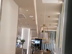 -有家酸菜鱼(苏州绿宝广场店)