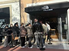 -京津佛罗伦萨小镇
