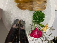 -红雀围·海鲜火锅(陆家嘴中心店)