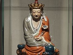 -景德镇中国陶瓷博物馆