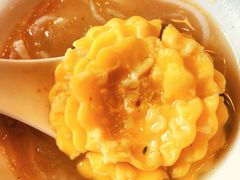 -周南驿文化酒店(开元路店)